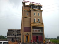 Hotel O GALAXY