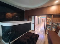 Hotel O GALAXY