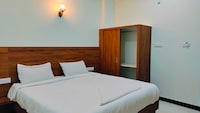 Hotel O Royal Stay
