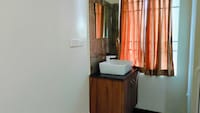 Hotel O Royal Stay
