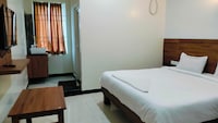 Hotel O Royal Stay