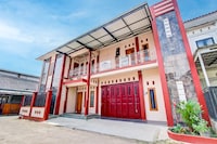 Hotel O Archor Guesthouse