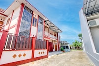 Hotel O Archor Guesthouse