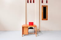 Hotel O Archor Guesthouse