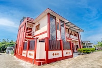 Hotel O Archor Guesthouse