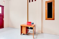 Hotel O Archor Guesthouse