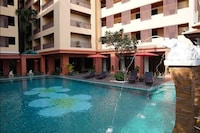 Sunday Chateau En Ville - Pattaya