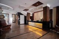 Sunday Chateau En Ville - Pattaya