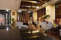 Sunday Chateau En Ville - Pattaya