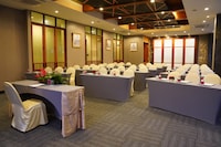 Sunday Chateau En Ville - Pattaya