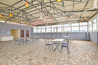 Super Hotel O Clock Tower Dehradun Formerly Dooncity Suites