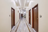 Super Hotel O Clock Tower Dehradun Formerly Dooncity Suites