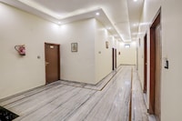 Super Hotel O Clock Tower Dehradun Formerly Dooncity Suites