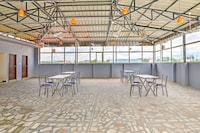 Super Hotel O Clock Tower Dehradun Formerly Dooncity Suites