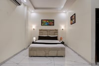 Super Hotel O Clock Tower Dehradun Formerly Dooncity Suites