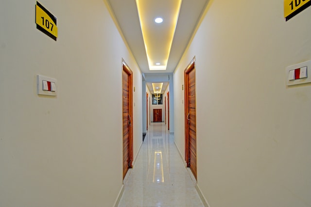 Super Collection O Hyderabad Central University