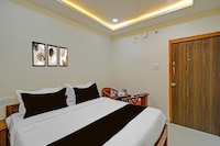 Collection O Hyderabad Central University