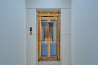 Super Collection O Hyderabad Central University