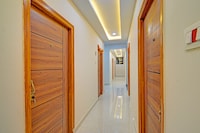 Super Collection O Hyderabad Central University