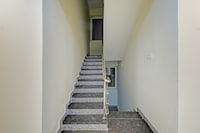 Super Collection O Hyderabad Central University