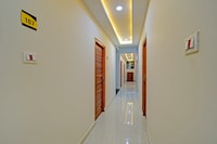 Super Collection O Hyderabad Central University