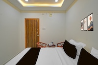 Super Collection O Hyderabad Central University