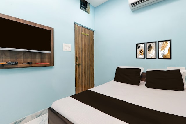 Hotel O Shree Krishna Hotel & Restaurant 