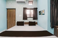 Hotel O Shree Krishna Hotel & Restaurant 