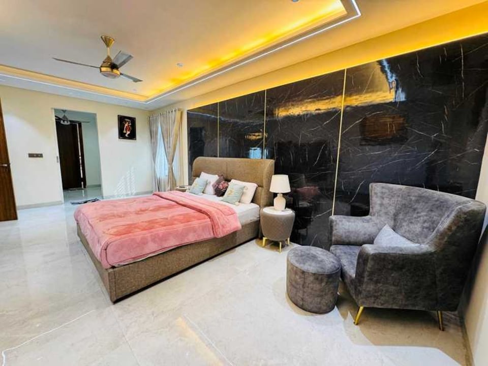 Villa Verizon by Dancenter, Kukatpally, Hyderabad