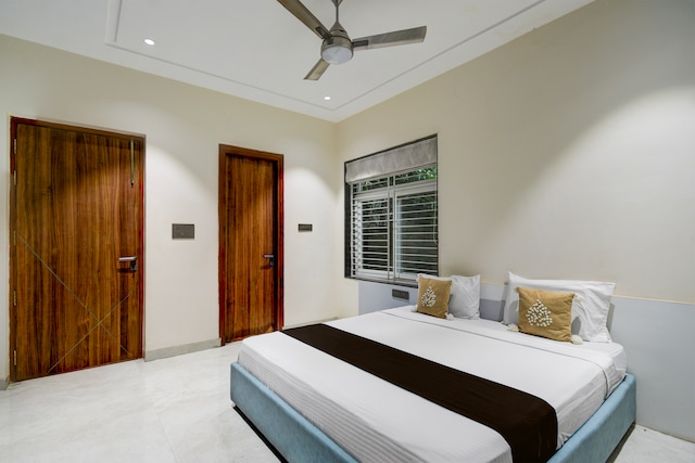 Villa Verizon by Dancenter