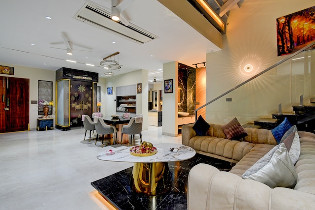 Villa Verizon by Palette Homes