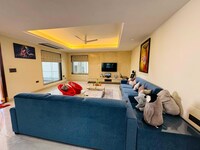 Villa Verizon by Palette Homes