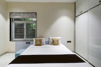 Villa Verizon by Dancenter