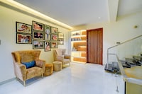 Villa Verizon by Dancenter