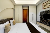 Villa Verizon by Dancenter