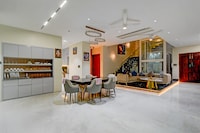 Villa Verizon by Dancenter