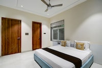 Villa Verizon by Dancenter