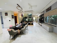 Villa Verizon by Palette Homes