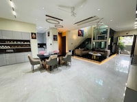 Villa Verizon by Palette Homes