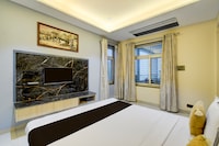 Villa Verizon by Dancenter
