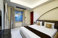 Villa Verizon by Dancenter