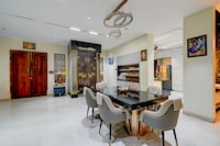 Villa Verizon by Palette Homes