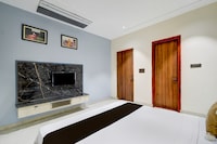 Villa Verizon by Dancenter