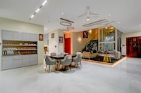 Villa Verizon by Palette Homes