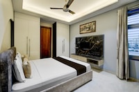 Villa Verizon by Dancenter