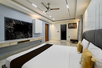 Villa Verizon by Dancenter