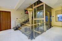 Villa Verizon by Palette Homes