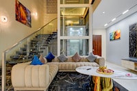 Villa Verizon by Palette Homes