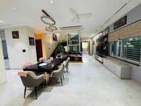 Villa Verizon by Palette Homes