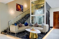 Villa Verizon by Palette Homes